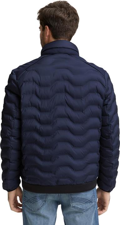 Produktbild Tom Tailor Fieldjacket (M)