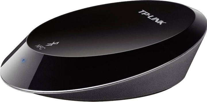 Immagine prodotto TP-Link Ricevitore Audio Wrl Blueth (Ricevitore)