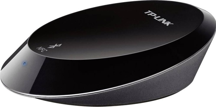 Actual product image TP-Link Wrl Blueth Audio Receiver (Receiver)