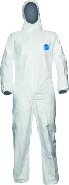 Image du produit Dupont Malerschutzanzug (XXL)