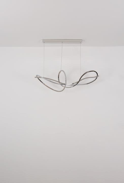 Produktbild Globo Iduna