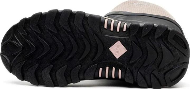 Produktbild Muck Boot Arctic Sport II (37)