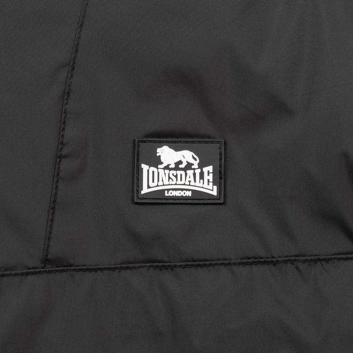 Produktbild Lonsdale Weedon BEC (XXL)