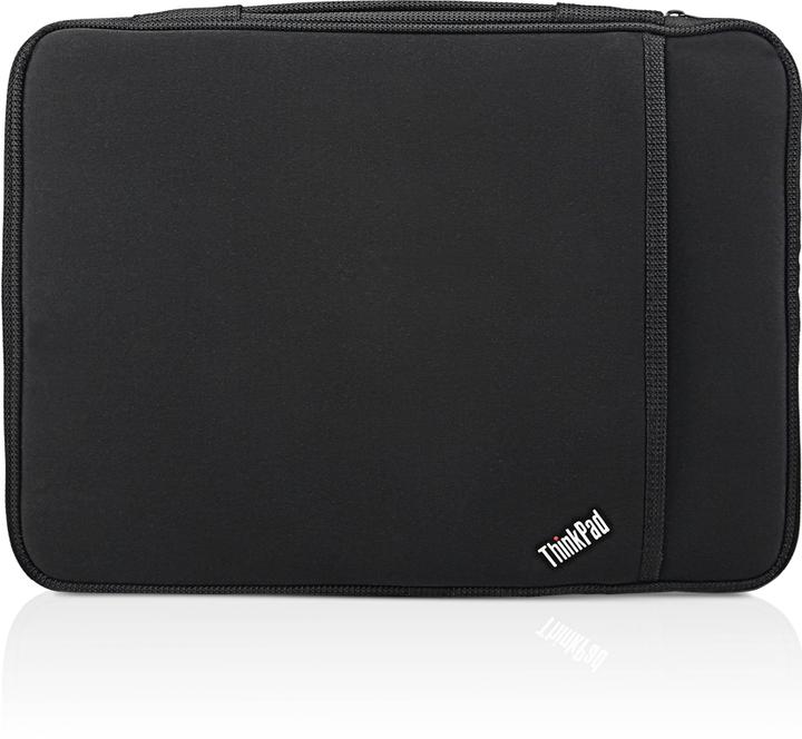 Image du produit Lenovo ThinkPad Schutzhülle (12", Lenovo)