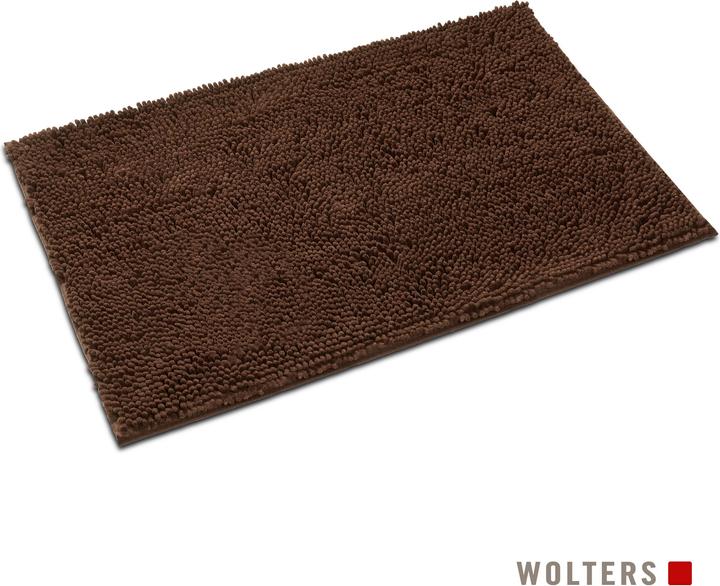 Image du produit Wolters Dirty Dog Doormat (Chien)