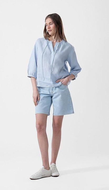 Immagine prodotto Opus Blusenshirt FEDORA (38)