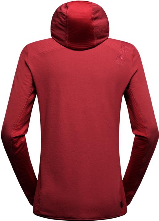 Produktbild La Sportiva Big Wall Pullover Hoody (XL)