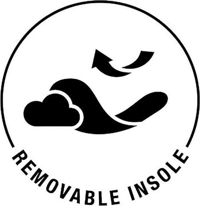 Immagine prodotto Gabor 86.460.50 Shoes (38)