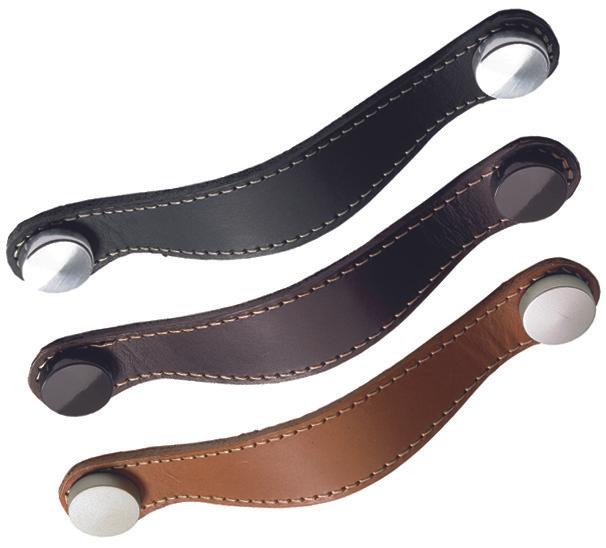 Immagine prodotto Hettich ProDecor Gela