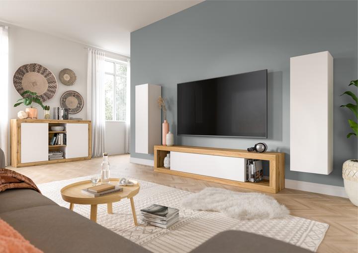 Produktbild Xonox Home Tango