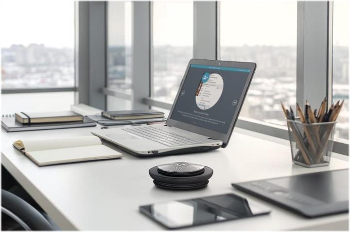 Image du produit Jabra Parler 710