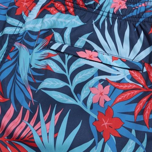 Produktbild Speedo SNA Print Volley 17" Watershor (XL)
