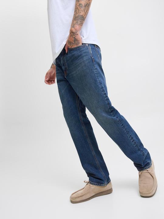 Produktbild Jack & Jones Jjichris Jjclassic Am 440 Noos (W31/L30)