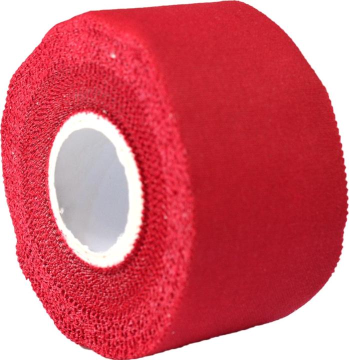 Immagine prodotto AustriAlpin Nastro per dita