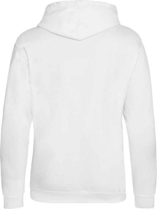Image du produit Awdis - Sweat à capuche EPIC - Femme (XXL)