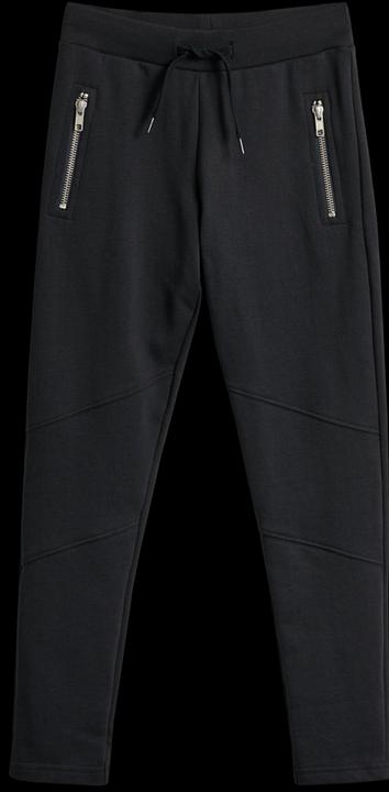 Image du produit hummel stsANTON PANTS (128)