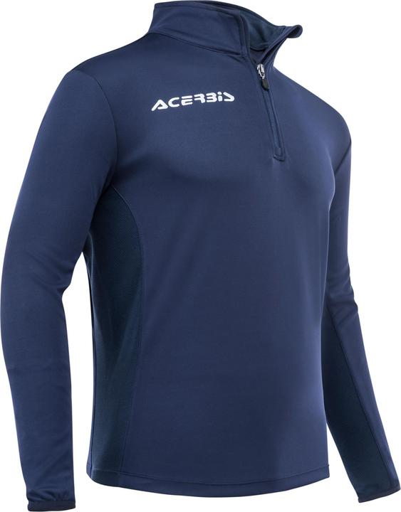Actual product image Acerbis Belatrix (S)