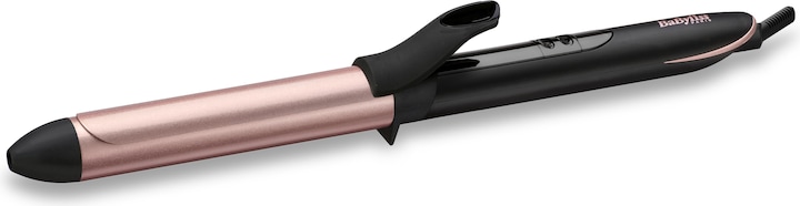 Produktbild BaByliss Curling Tong (25 mm)