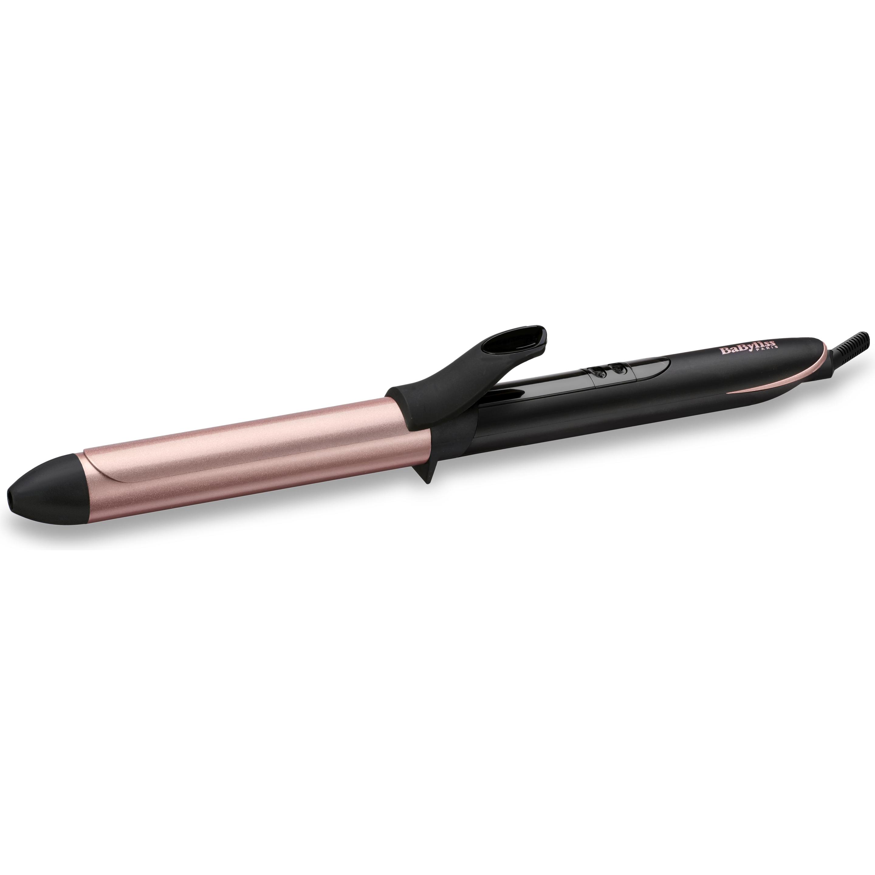 BaByliss, Lockenstab, Curling Tong (25 mm)