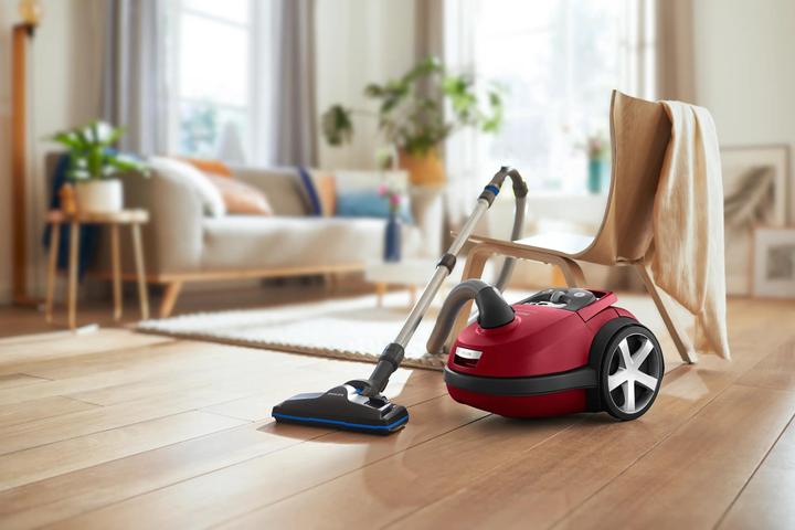 Produktbild Philips FC8781/19