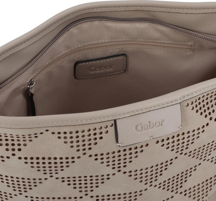 Immagine prodotto Gabor Borsa a tracolla Talina 27 cm