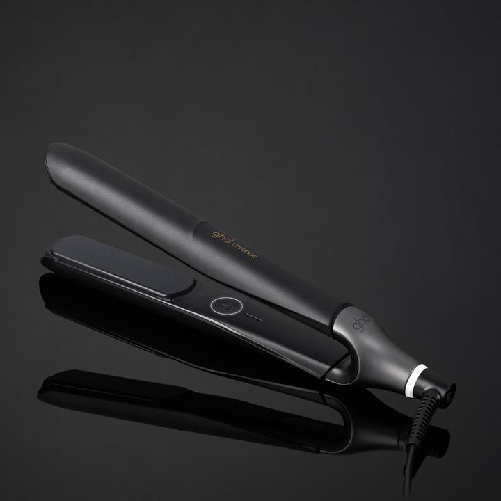 Produktbild ghd Chronos (Glätteisen)