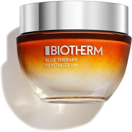 Produktbild Biotherm Blue Therapy (50 ml, Tagescreme, Bis SPF 10)