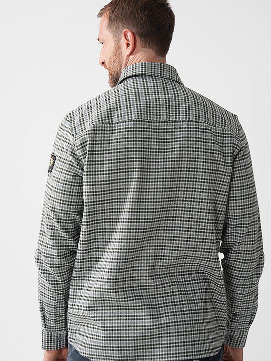 Immagine prodotto Belstaff Camicia da sopra FONDAMENTALE (L)