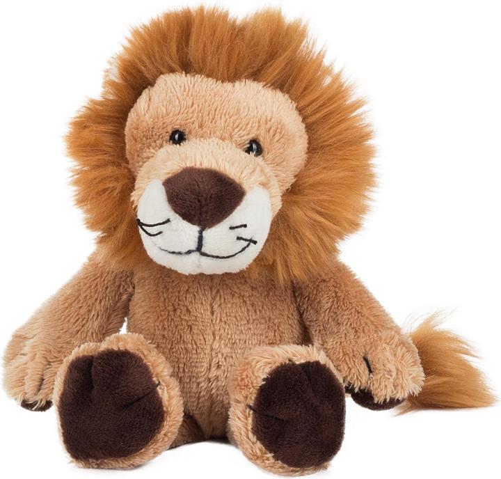 Produktbild Schaffer Löwe Kumba (15 cm)