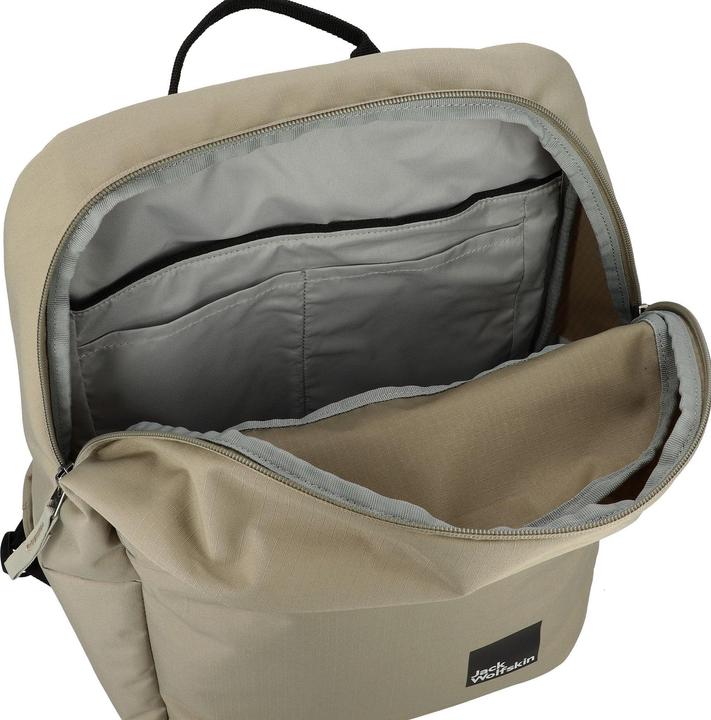 Produktbild Jack Wolfskin Terraview (20 l)