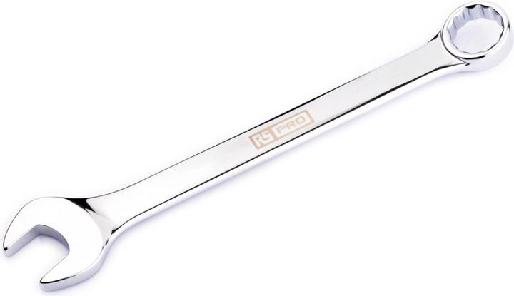 Immagine prodotto RS PRO Chiave combinata 11 mm, lunghezza 150 mm (11 mm)