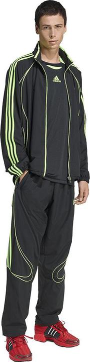 Actual product image adidas Teamgeist T-Shirt (XL)