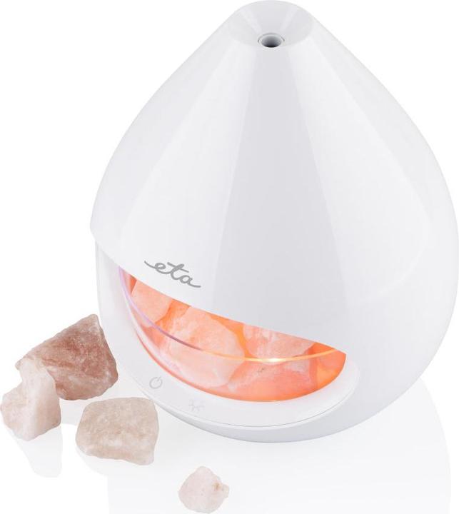 Produktbild ETA Himalaia (160 ml)