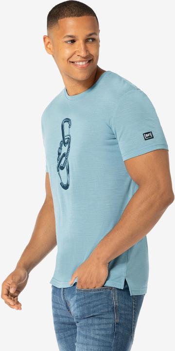 Image du produit Super Natural Thé Carabineri (S)