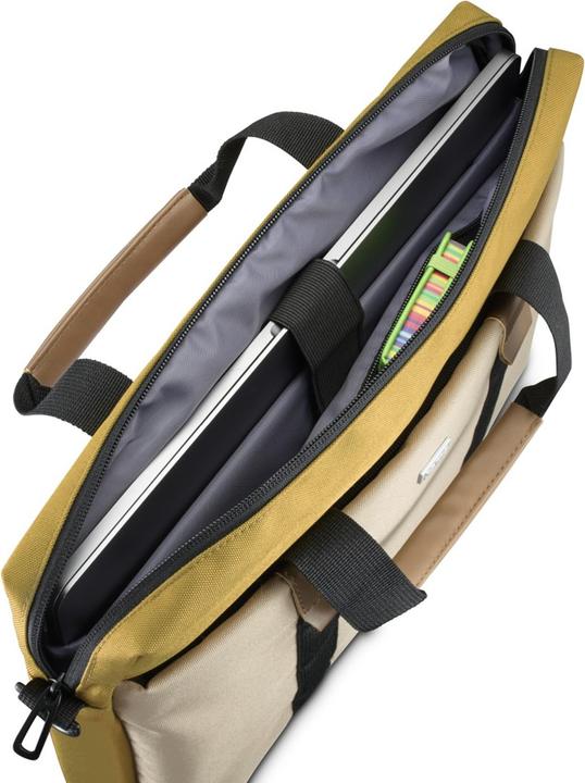 Produktbild Hama Silvan", nachhaltig, von 34 - 36 cm (13,3"- 14,1 (14.17", Universal)