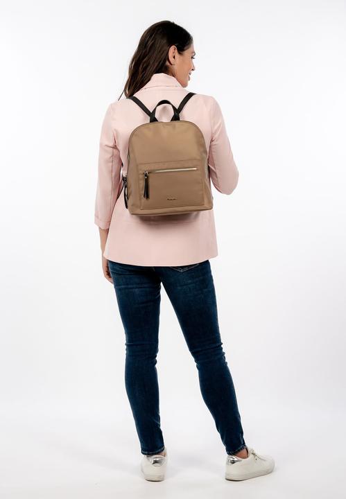 Actual product image Tamaris Backpack Johanna (14 l)