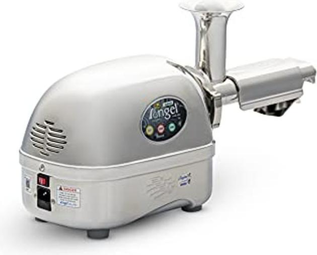 Immagine prodotto Angel Juicers Angel 8500