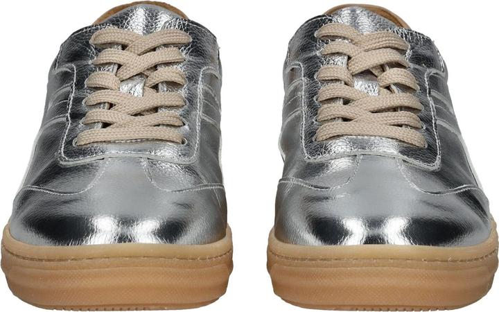 Image du produit Andrea Conti Sneaker (41)
