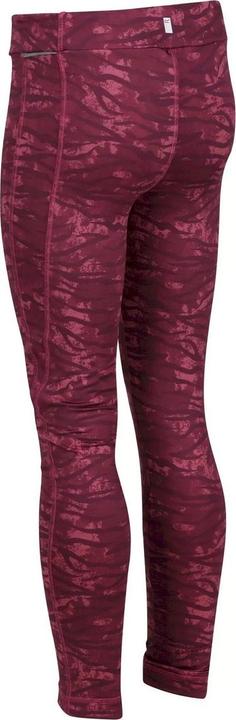 Actual product image Regatta Barlia Leggings