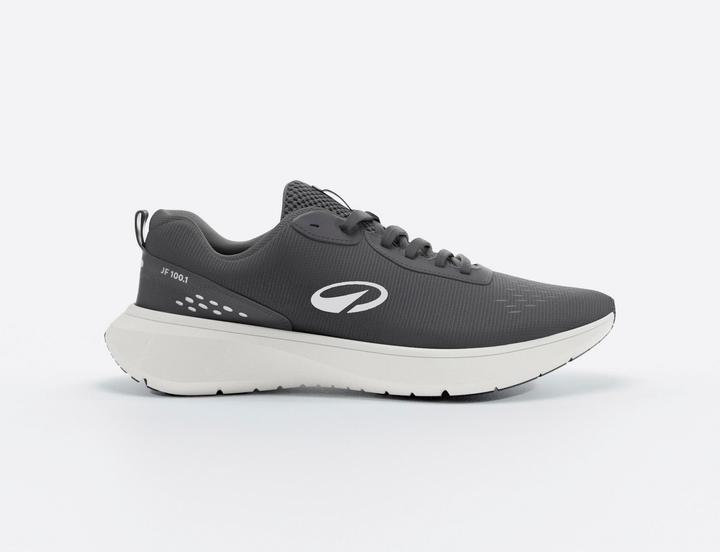 Produktbild Kalenji Sportschuhe Herren Daempfung Training (41)