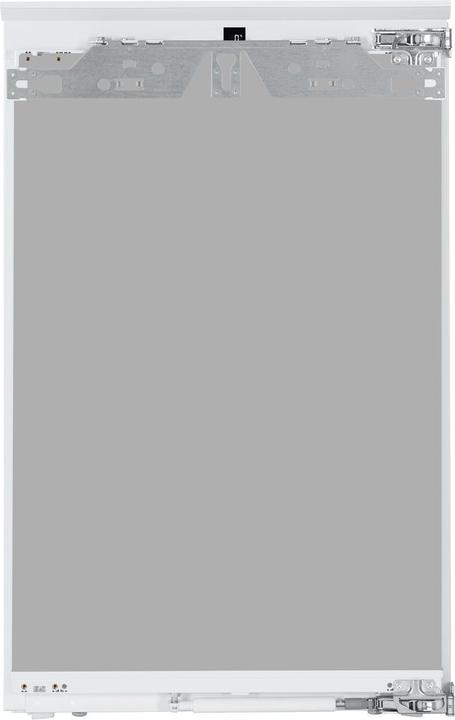Immagine prodotto Liebherr Sibp 1650-21 (87 l)