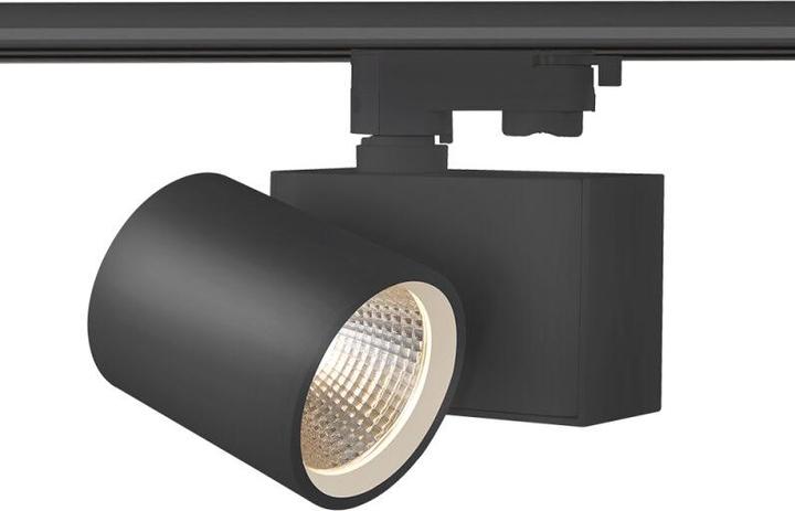 Actual product image Dotlux 4470-035045 (3200 lm)