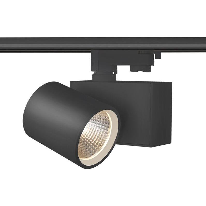 Dotlux, Wandleuchte + Deckenleuchte, 4470-035045