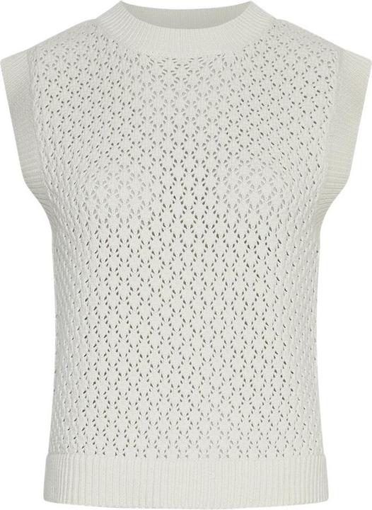 Produktbild Moss copenhagen Daina (S)