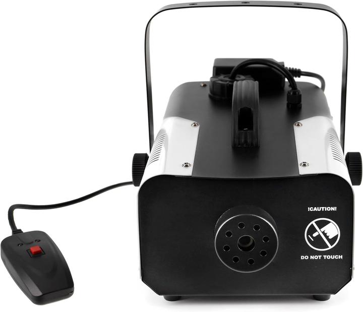 Image du produit BoomToneDJ F1000 Pro