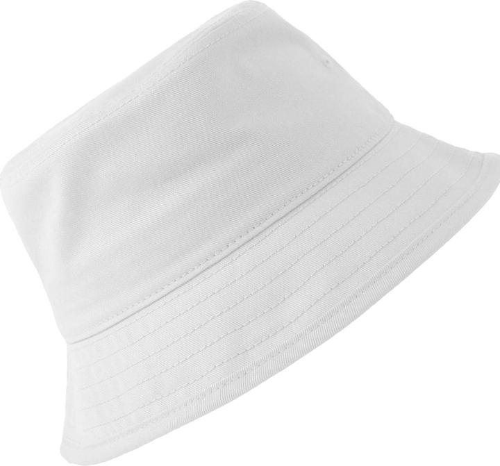 Immagine prodotto Atlantis Headwear Mayo Cappello a Secchiello Bambini