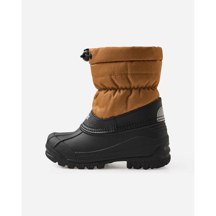 Actual product image Reima Nefar (34)