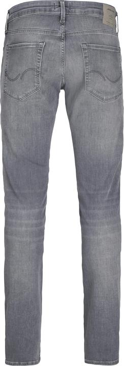 Produktbild Jack & Jones GLENN ICON JJ 257 50SPS Slim Fit Jeans (W27/L30)