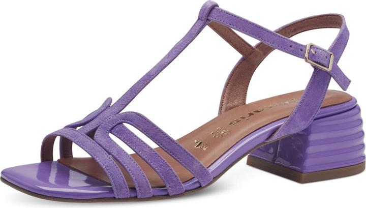 Produktbild Tamaris Sandalette (38)