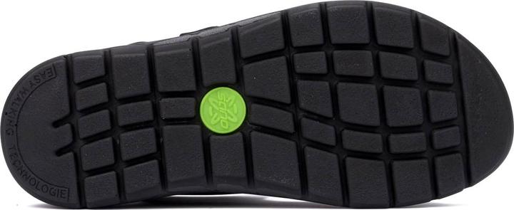 Actual product image Mephisto Sano Norine (35)